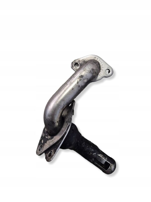 e73c3b73eca356ba2795a1ac133d99d3