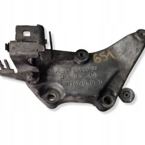 bb692f7a629ad2313e23c3268ab7d801