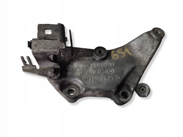 bb692f7a629ad2313e23c3268ab7d801