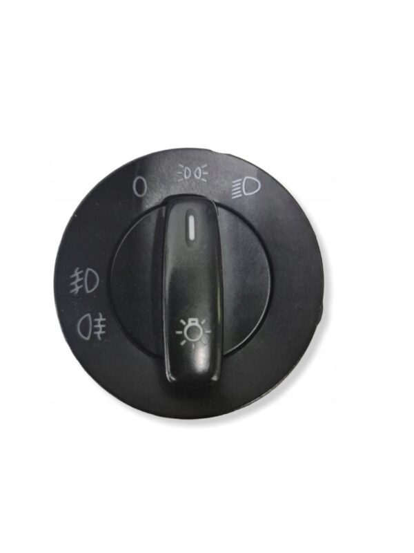 ba15f05e3f1e30fea3d94524561f9a0d