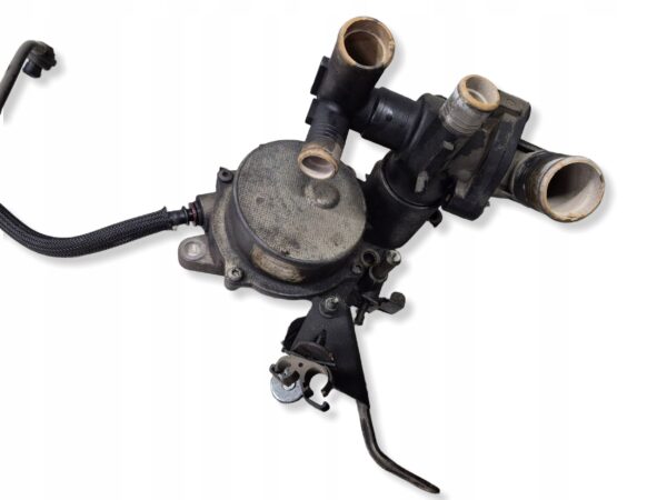 e3bad4c5d02ed1d93a76eaa6610a4177