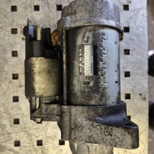 860404a987b563a3b8c4d21750cbdee0