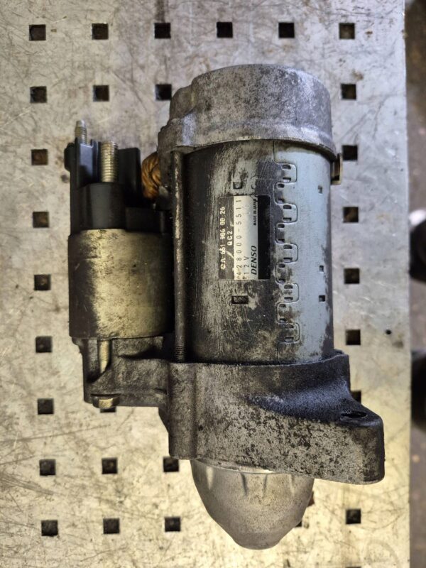 6c2e22bfac0a79964e6964303fbac5b3.jpg 860404a987b563a3b8c4d21750cbdee0