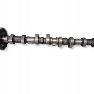 1f6ab301e664bbcaf54afe595c7b19ee