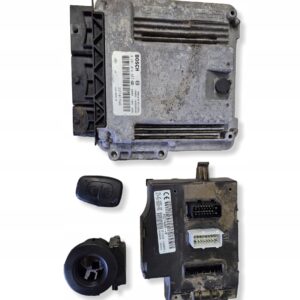 92a05357a5fd925e281e978633c2f534