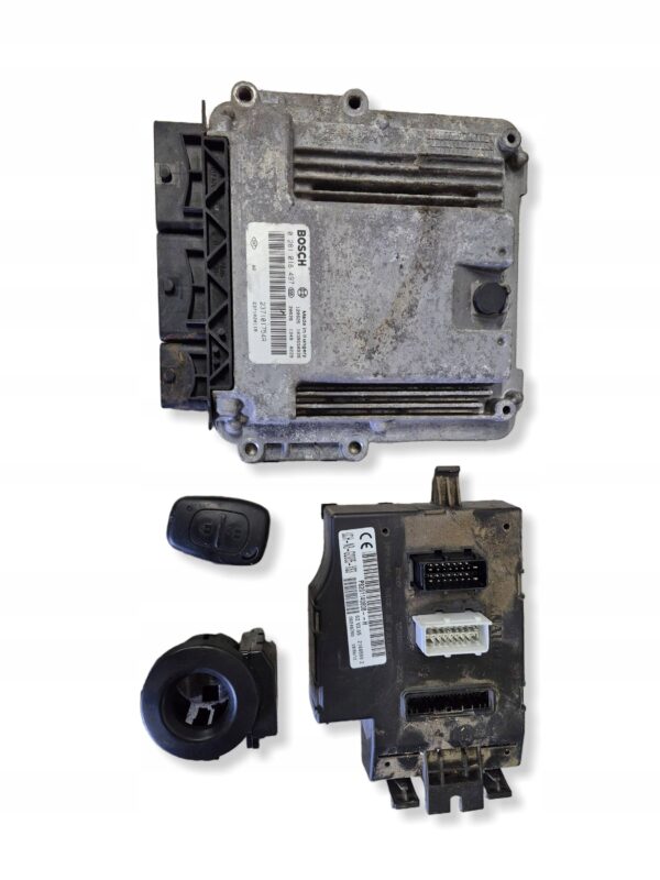 92a05357a5fd925e281e978633c2f534