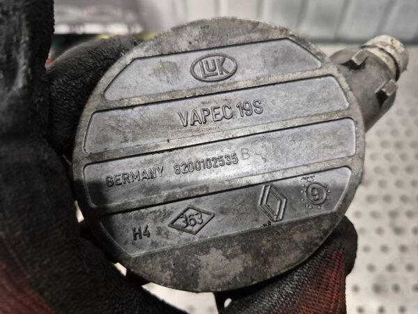 f5c17e655fd403ff6fb28e7024958431