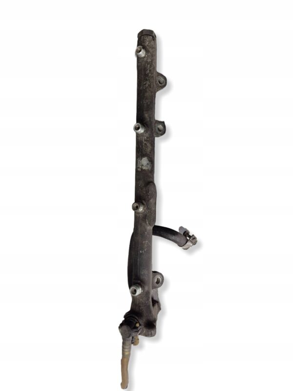 77c16bd7f031244dd1f277acd0ecfda0