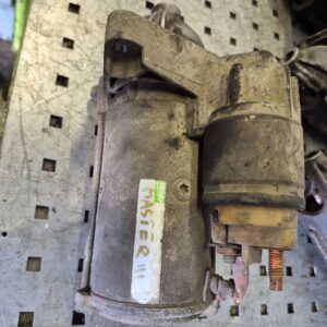 2b4518c5ee6a36384834eff7f9882e17