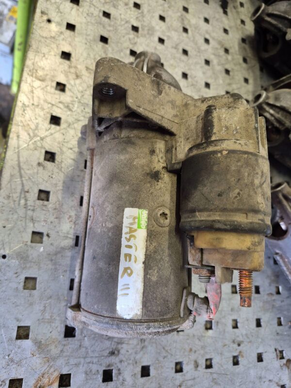 6e1aad6c7c30f4f970c02a8463d4ff30.jpg 2b4518c5ee6a36384834eff7f9882e17