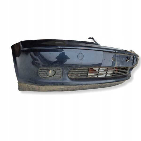 500ca195daa9b61c1caaad0df18427ca