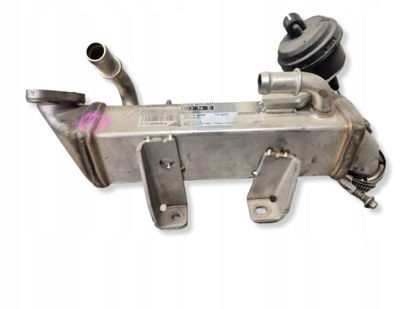 299a2cee8259b7144a82fcfb0fa6ac35