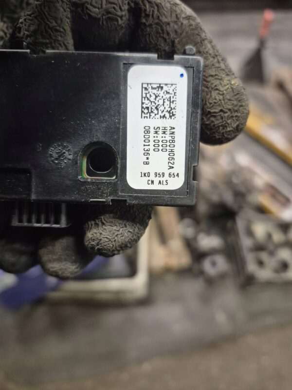 68f041464788ca0d46bf0c34f02b38c6