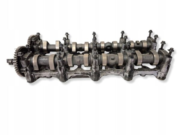 104f607254effd7830f02d039bc9f39d