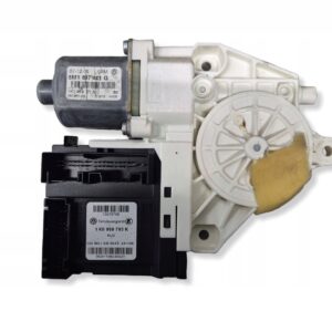 612d2d8086b6140706cad54b48fd25ac