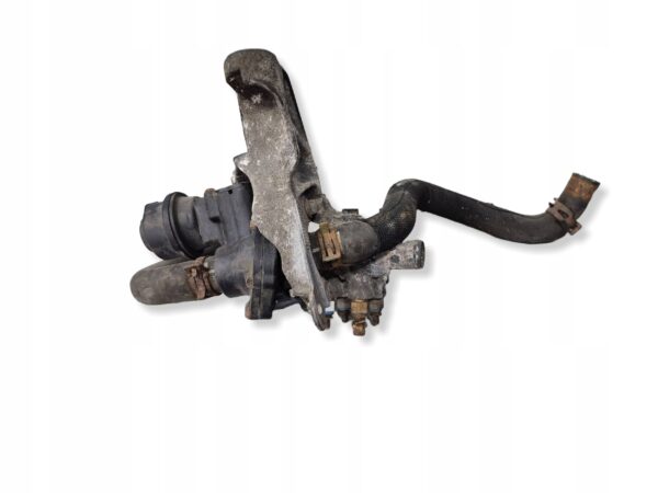 bf38250884acfd88f2ba8f8fd59f748e