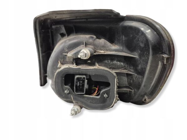 8ddfac8a173558d9e5d862b2574191d9