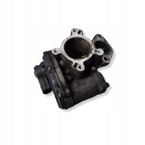 a3dada6605a22452c2d8f43c55a8101c