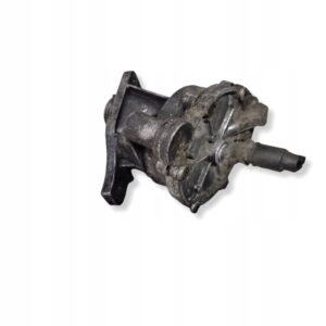 dfbd572e027b55ae83e2604868943fff