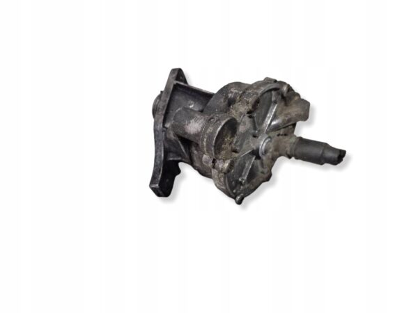 dfbd572e027b55ae83e2604868943fff