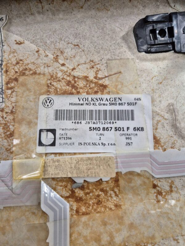 897d7c1e8381baa704d8731d7663bd49