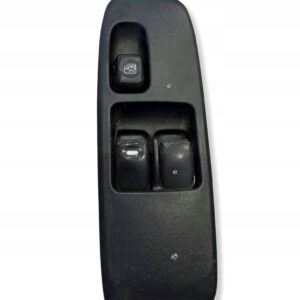 81833d0d9c4dca0d0bcba72b3131a96f