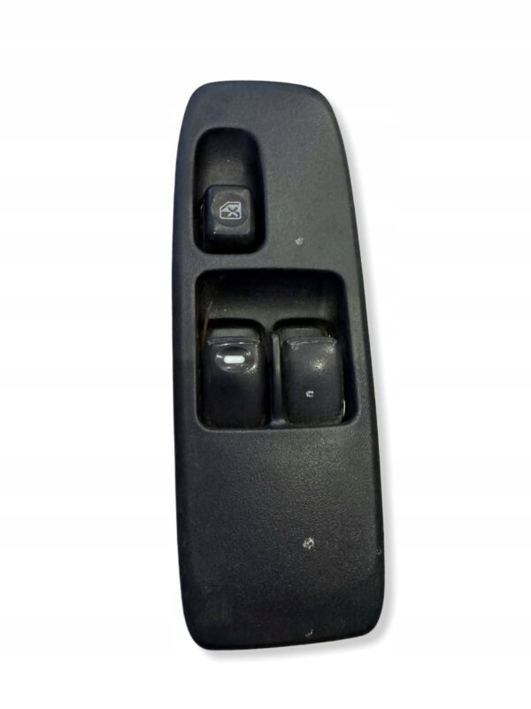 81833d0d9c4dca0d0bcba72b3131a96f