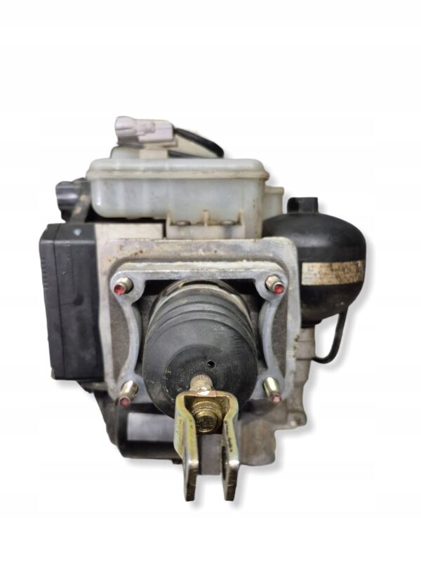 f003f8a2fdf1836fe0f2c543939fdb25