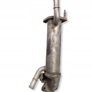 dbcba51dc3ce55120d44dab2146fadd5