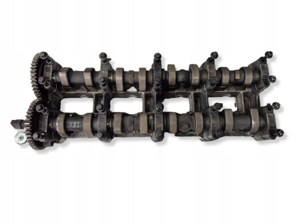 ac670849332e86a315342421298bccc2