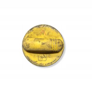 6f23c70670c019af0cb182dee9939ba3