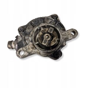 ce9ddf128fd45674414c236b3423ef22