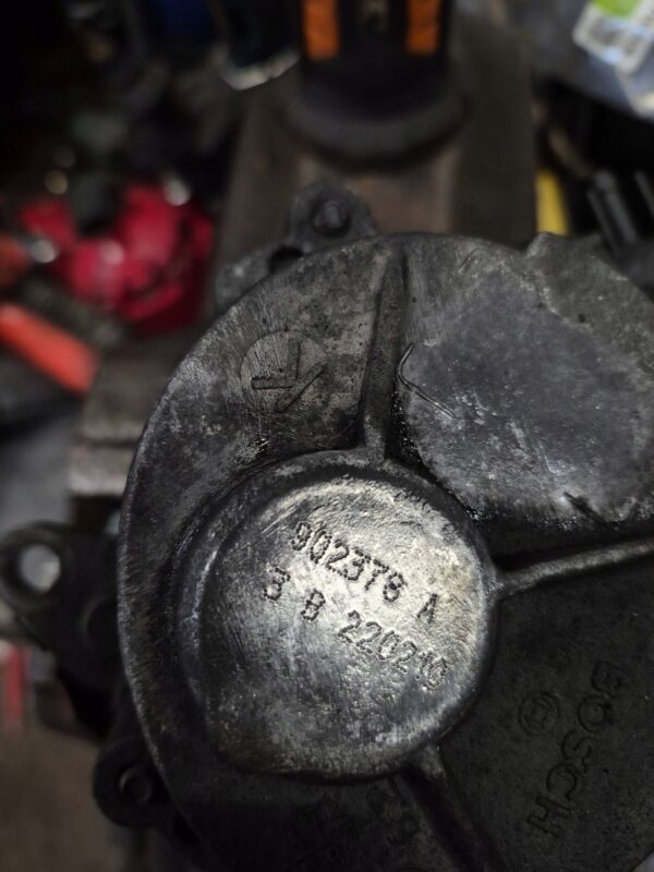 c92eb59978441713866dbecd48150d6e