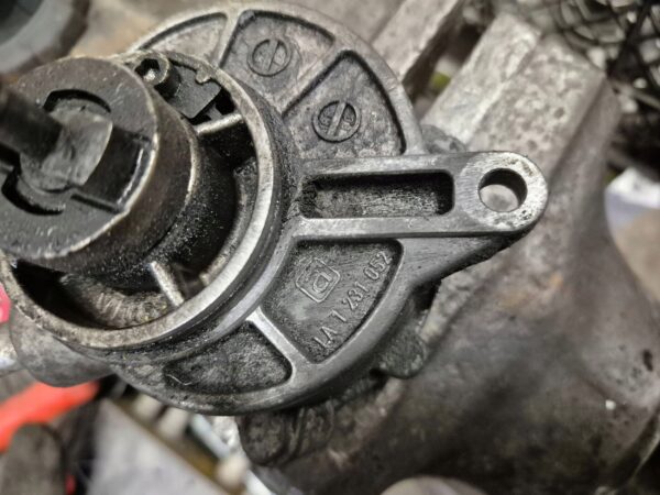 250796aa0b425b191665ccd987e8d5b2