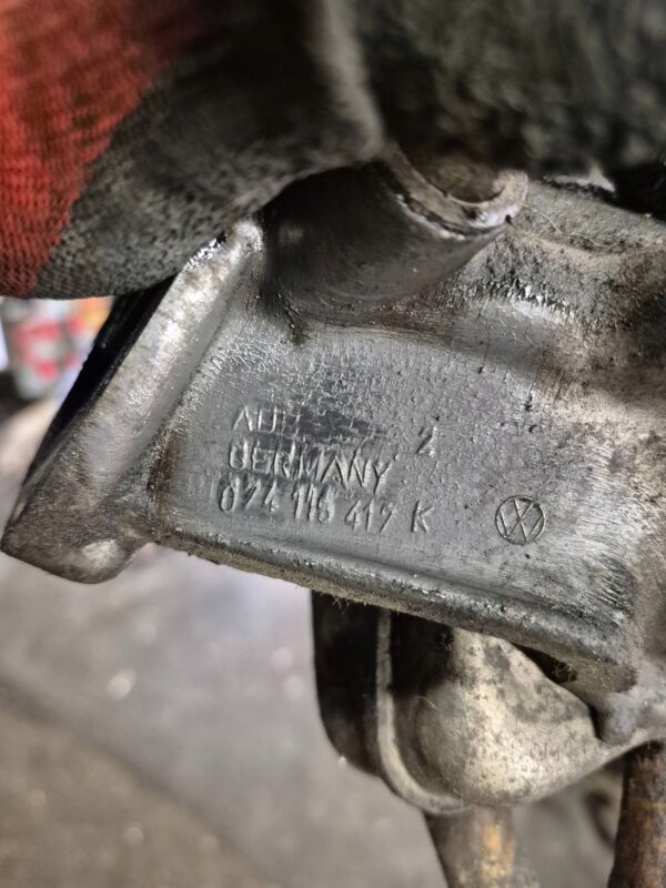 17a8125694c83bc5e52aedadbc422f7d