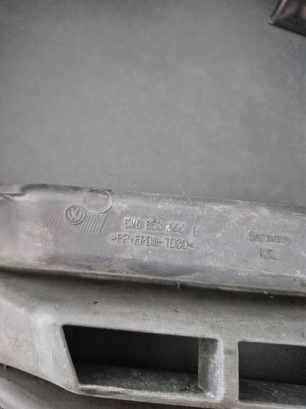 0a0097adf6c525bbc0e4829911128a87