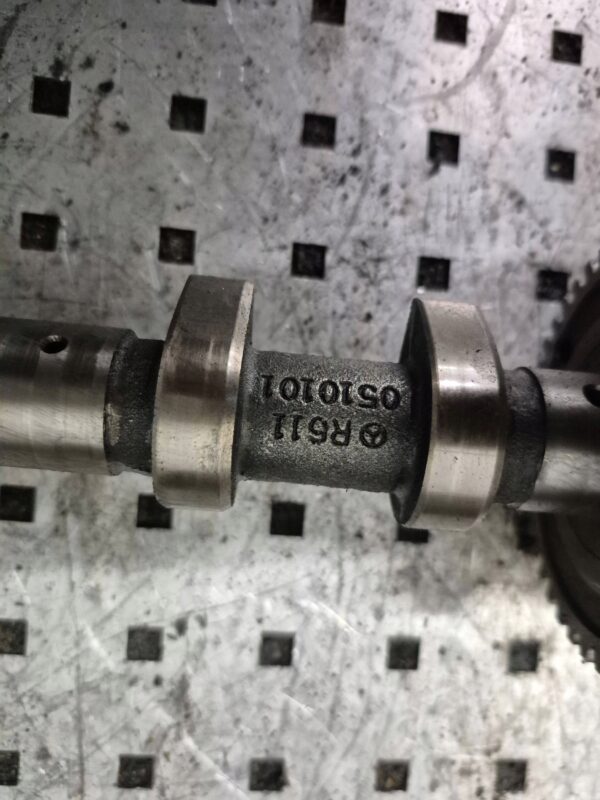 335e74194eea64beace052a2185513da