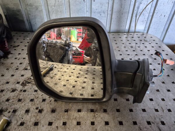 754633b45a32ab5ee6616d31d25d461c.jpg da1057cdbfb609186f822f7fa0816af0