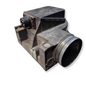 13e13d0588856574fc84260bfb91b310