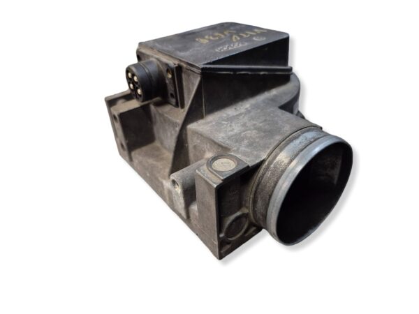 13e13d0588856574fc84260bfb91b310