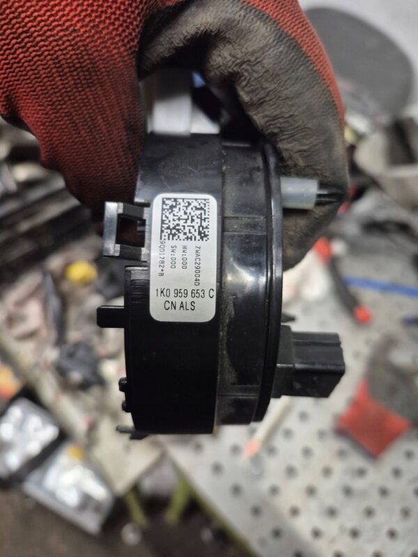 e962a9c984f9c29ed6b9a916ef7b85ef