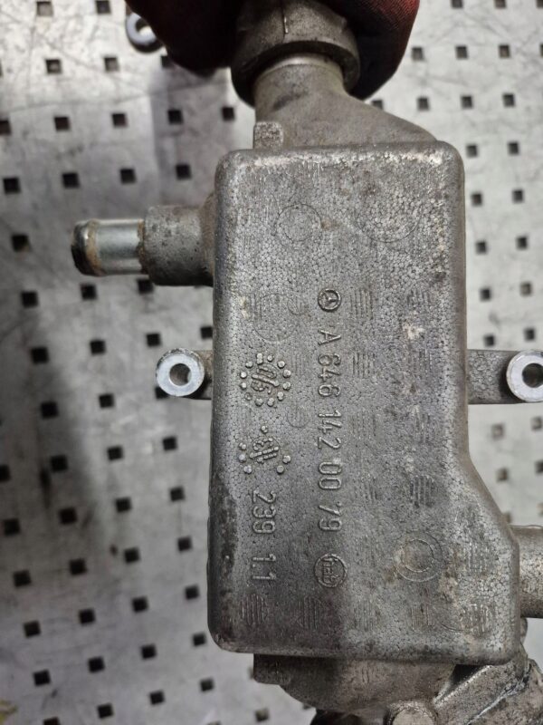 f4f0097d770c60d6ebd6fbe99c3e9b38