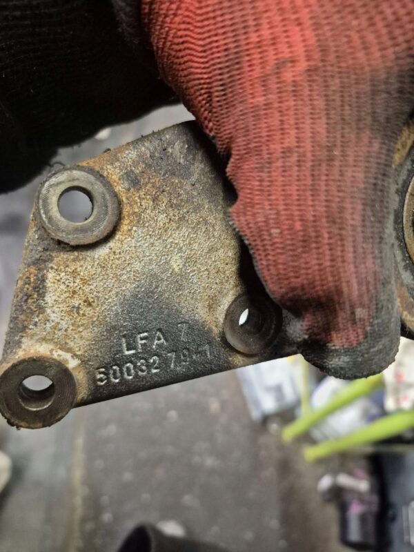 f8361cd15d5ad2891964bc3234ca5065