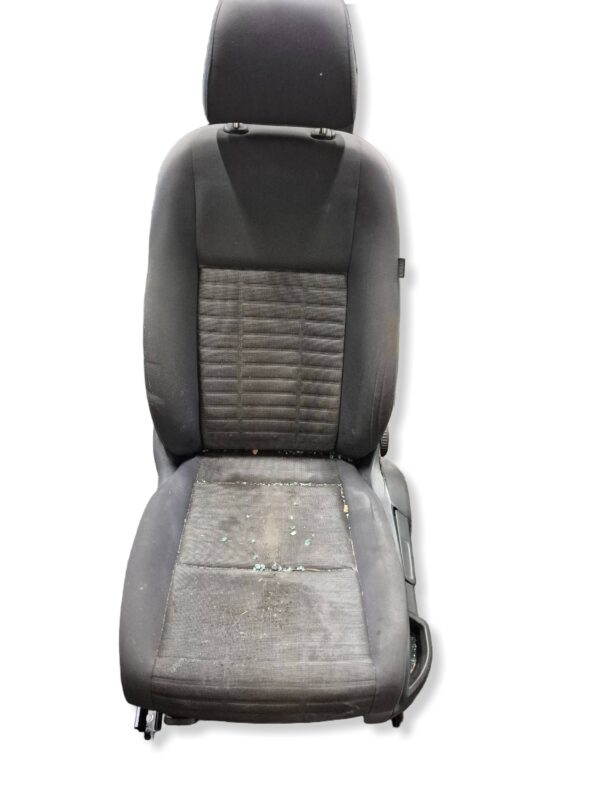 7d7163d0f8712306a6abafd419d49793