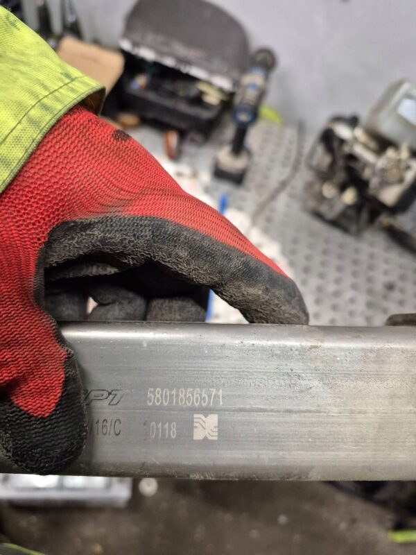 e7618d92c392edbb8b6d75b59dd63c83