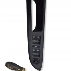 19dc4a41dffcedbd836190ae013f8c48