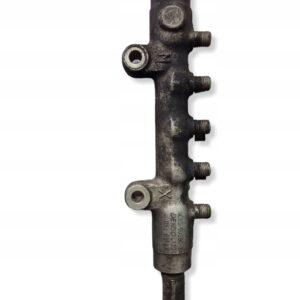 fdbc4b09fce38540cf2bab8e0d1c6662