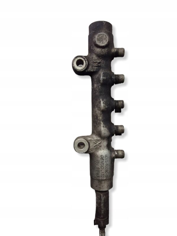 fdbc4b09fce38540cf2bab8e0d1c6662