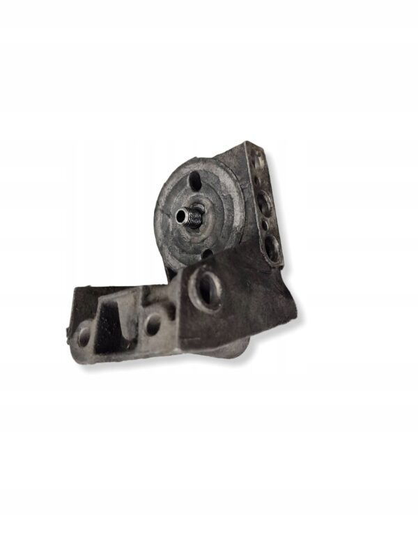 e6035e4833d01a90a3a5563817a44f5b