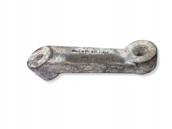 4f4ea19015841c7bd26a96f5e1f352a9